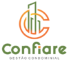 Confiare Gestão Condominial